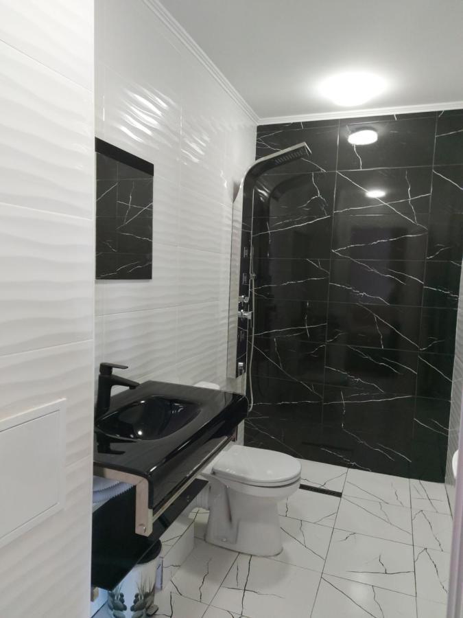 Guest House Lidia Tsigov Chark Εξωτερικό φωτογραφία