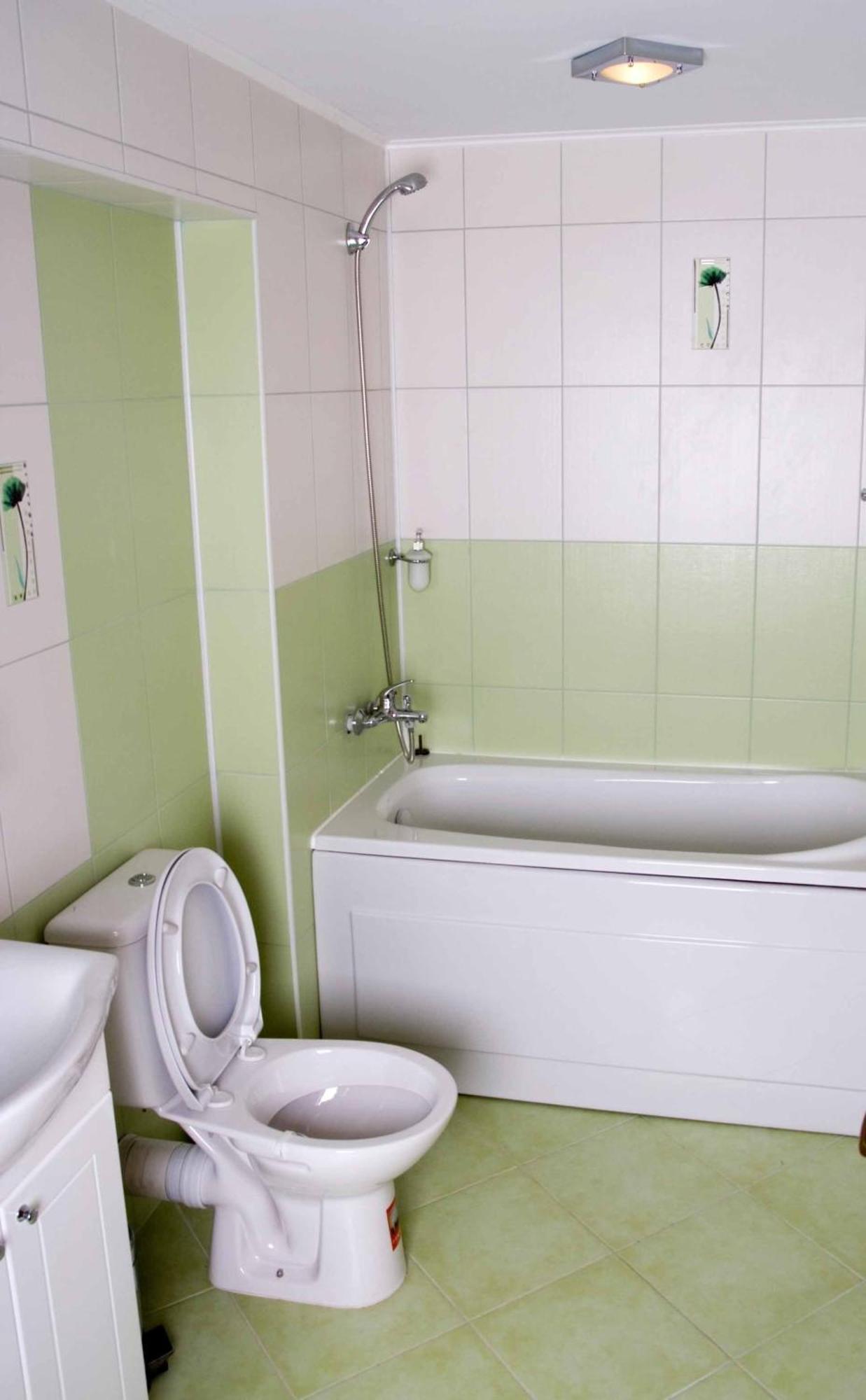 Guest House Lidia Tsigov Chark Εξωτερικό φωτογραφία